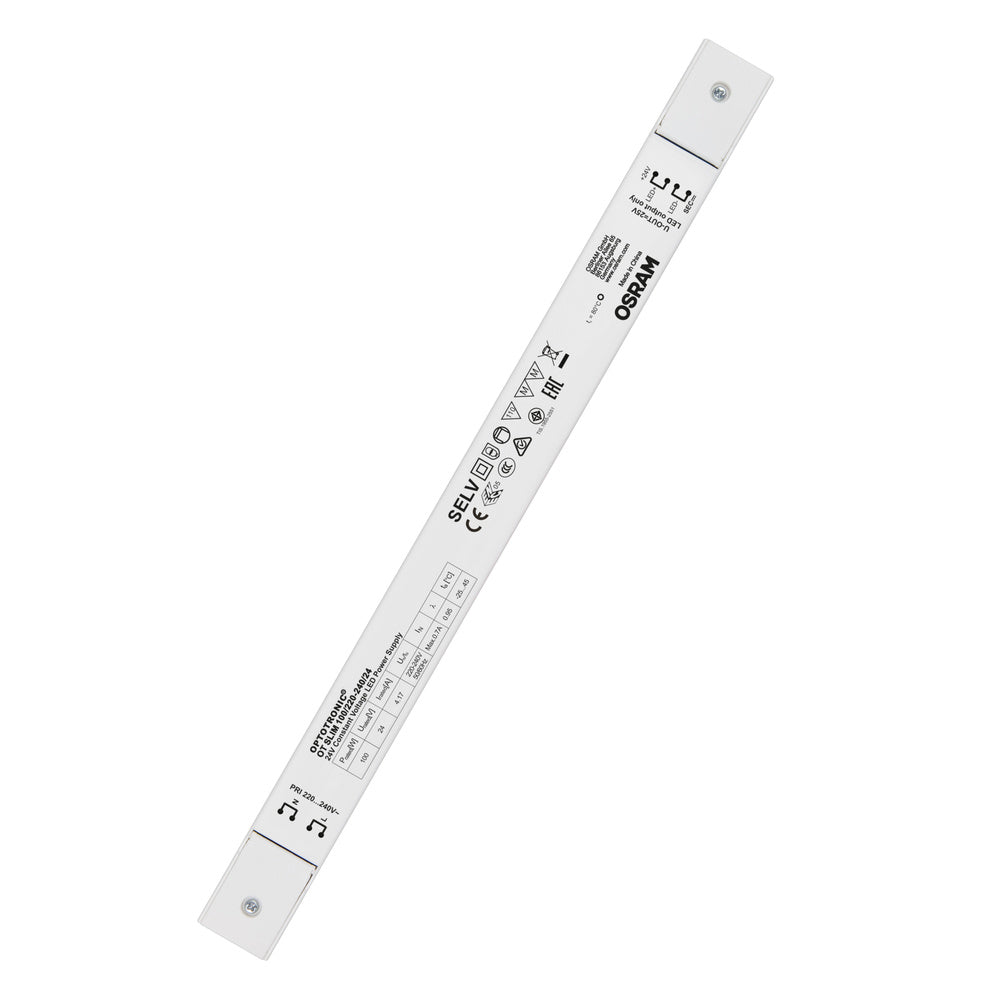 LED príslušenstvo – OSRAM
