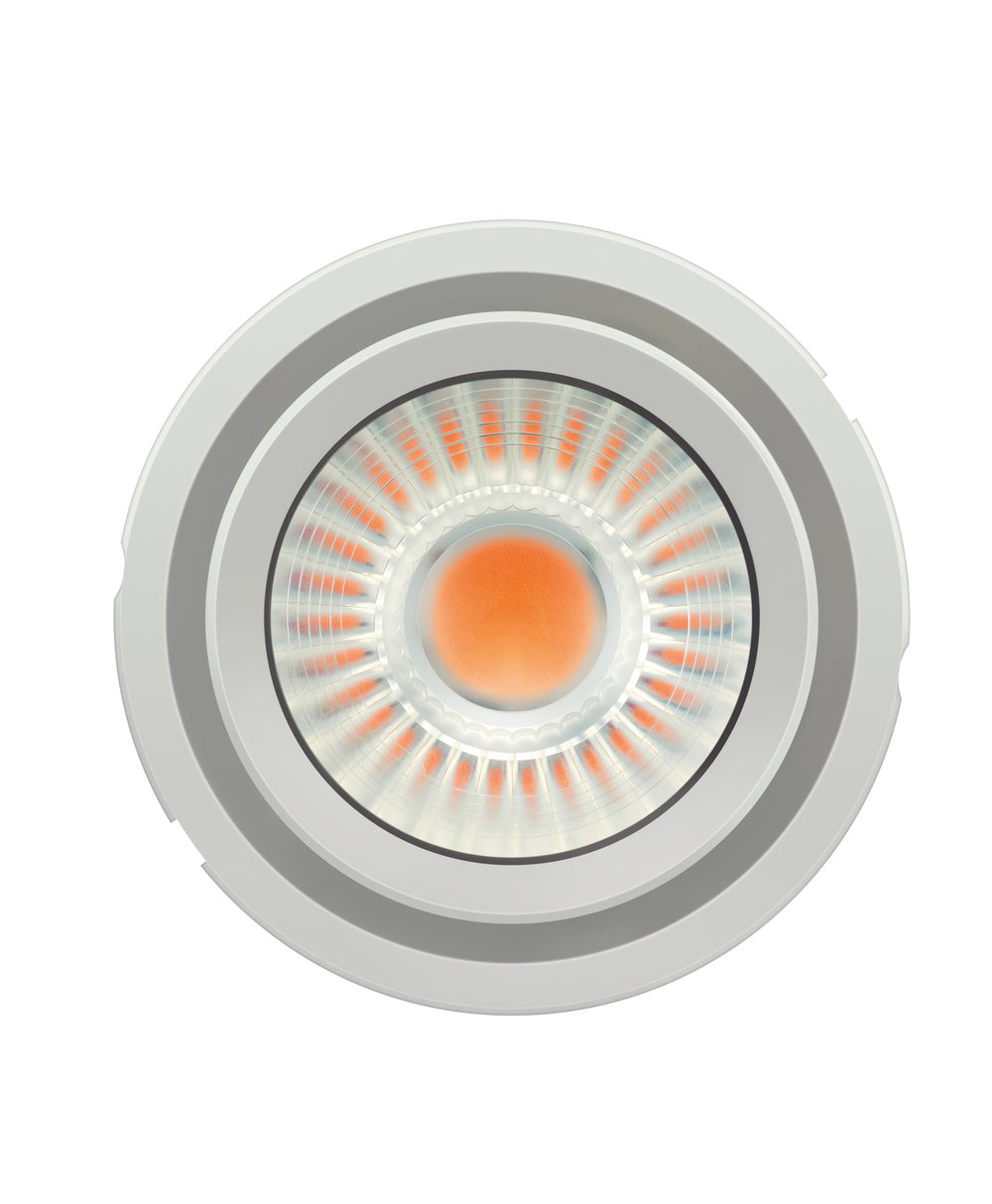 LED stropné svietidlo 36.70W IP20 3900K 37° – stropné LED svietidlo OSRAM