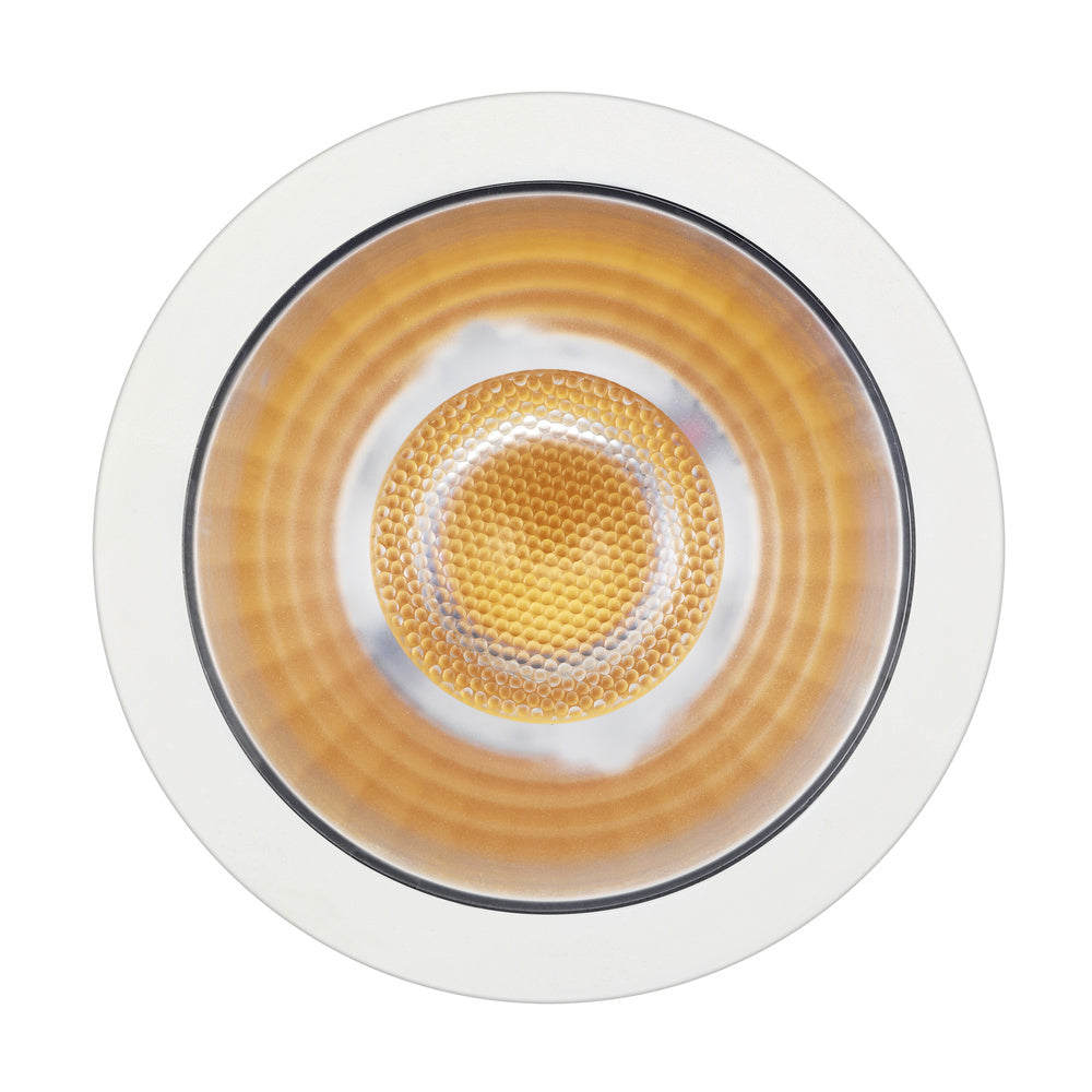 LED stropné svietidlo 10.50W IP20 4000K 110° – stropné LED svietidlo OSRAM