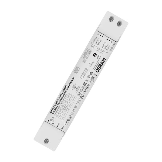LED príslušenstvo – OSRAM