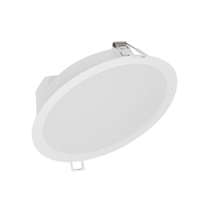 LED downlight 30W IP44 4000K 100° – zápustné LED svietidlo LEDVANCE