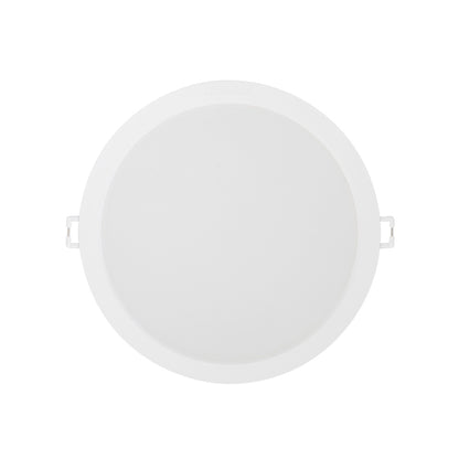 LED downlight 30W IP44 4000K 100° – zápustné LED svietidlo LEDVANCE