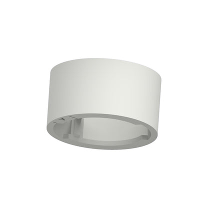 LED downlight 115W – zápustné LED svietidlo LEDVANCE