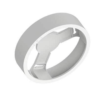 LED downlight 90W – zápustné LED svietidlo LEDVANCE
