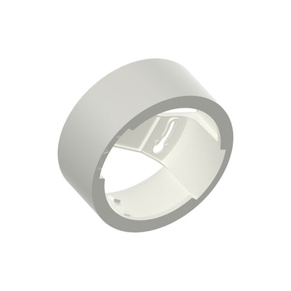 LED downlight 165W – zápustné LED svietidlo LEDVANCE