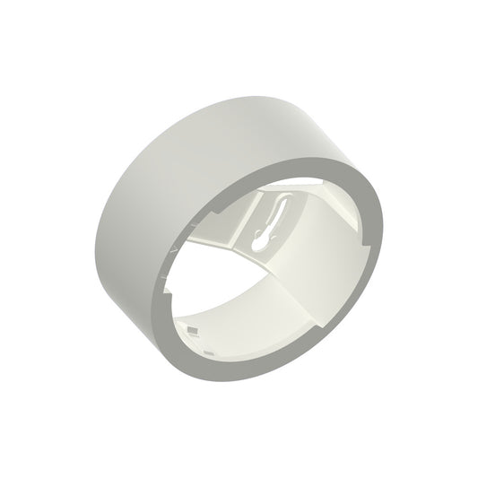 LED downlight 165W – zápustné LED svietidlo LEDVANCE