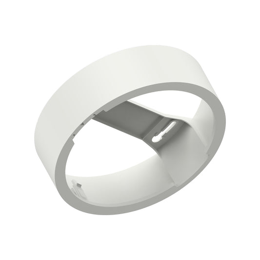 LED downlight 24W IP44 6500K 100° – zápustné LED svietidlo LEDVANCE