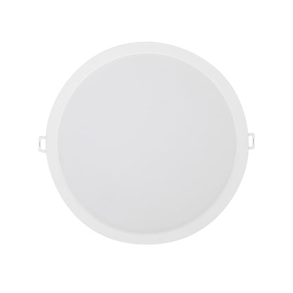 LED downlight 13W IP44 6500K 100° – zápustné LED svietidlo LEDVANCE