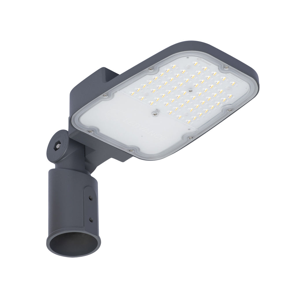 LED pouličné osvetlenie 30W IP66 3000K 58° – pouličné LED svietidlo LEDVANCE