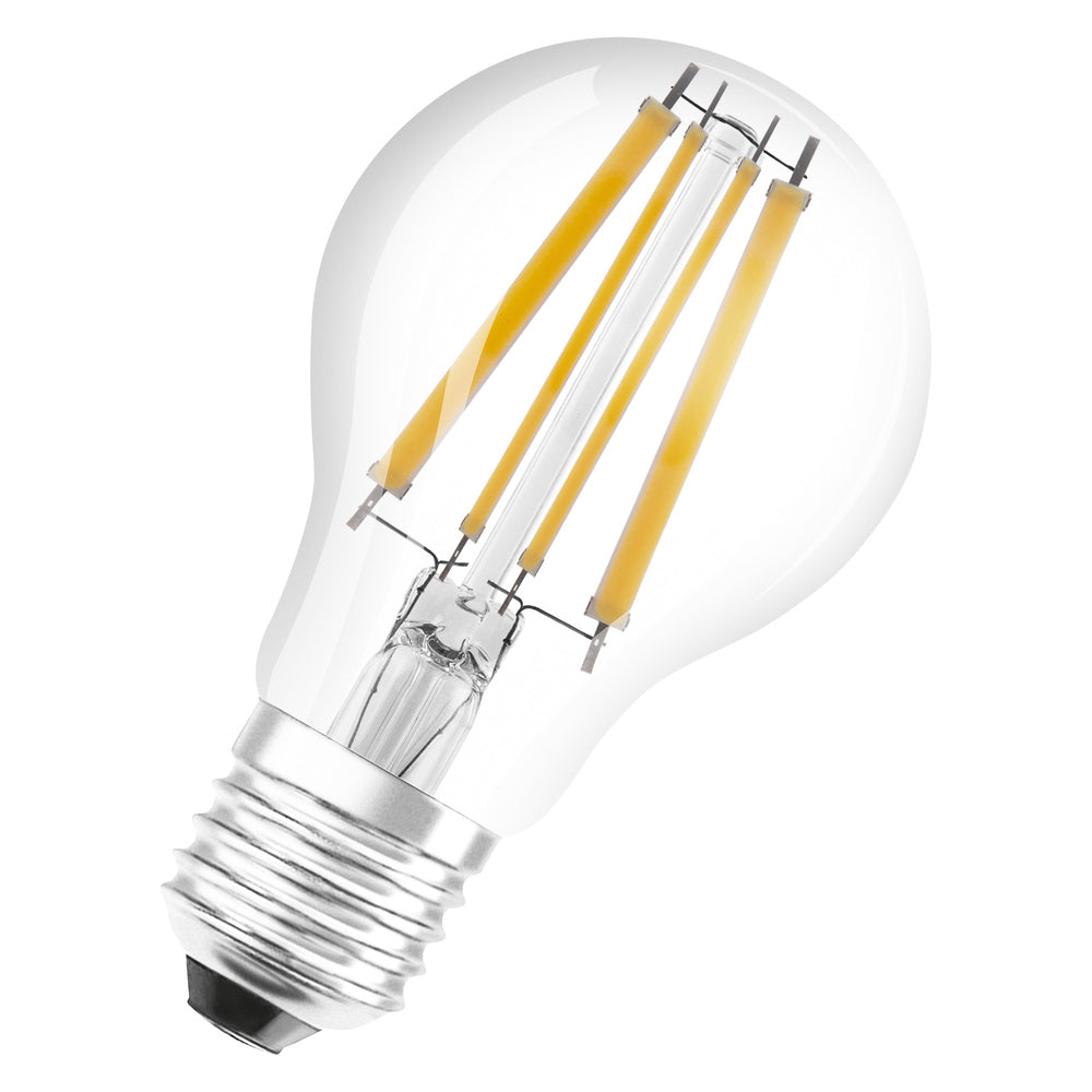 LED stropné svietidlo 11W IP20 2700K 300° – stropné LED svietidlo LEDVANCE
