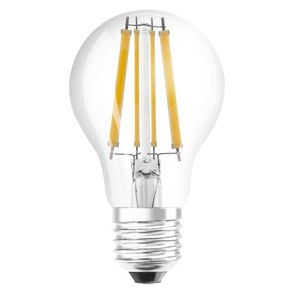 LED stropné svietidlo 14W IP20 2700K 200° – stropné LED svietidlo LEDVANCE