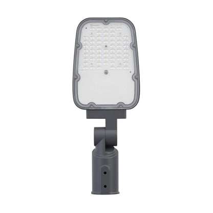 LED pouličné osvetlenie 12W IP66 4000K 58° – pouličné LED svietidlo LEDVANCE