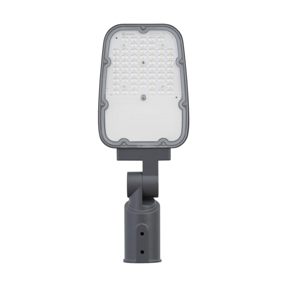 LED pouličné osvetlenie 30W IP66 4000K 58° – pouličné LED svietidlo LEDVANCE