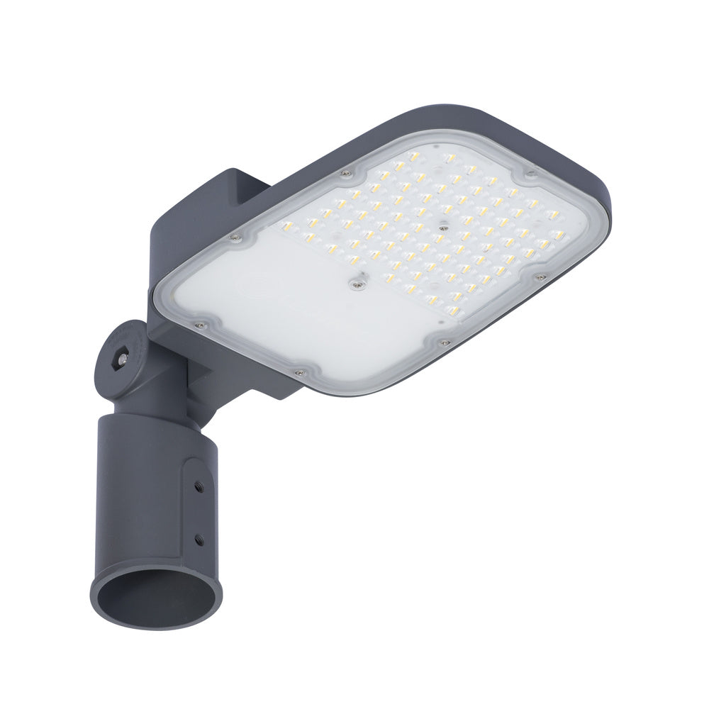 LED pouličné osvetlenie 30W IP66 3000K 58° – pouličné LED svietidlo LEDVANCE