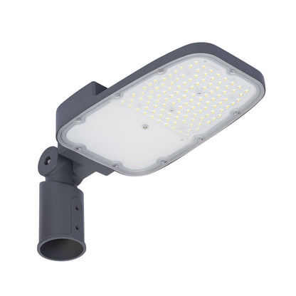 LED pouličné osvetlenie 65W IP66 6500K 58° – pouličné LED svietidlo LEDVANCE
