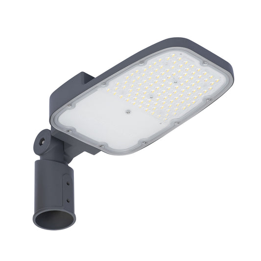 LED pouličné osvetlenie 65W IP66 3000K 58° – pouličné LED svietidlo LEDVANCE