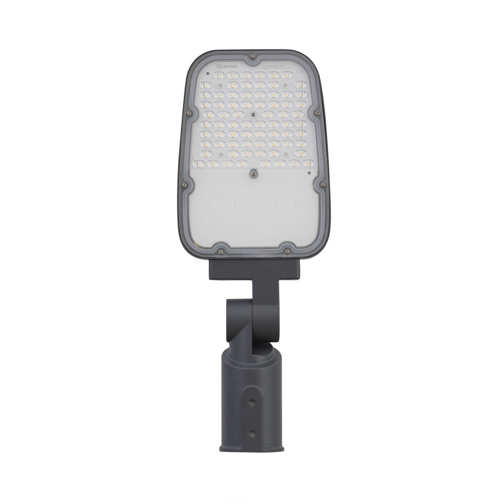 LED pouličné osvetlenie 45W IP66 3000K 58° – pouličné LED svietidlo LEDVANCE