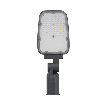 LED pouličné osvetlenie 45W IP66 2700K 58° – pouličné LED svietidlo LEDVANCE