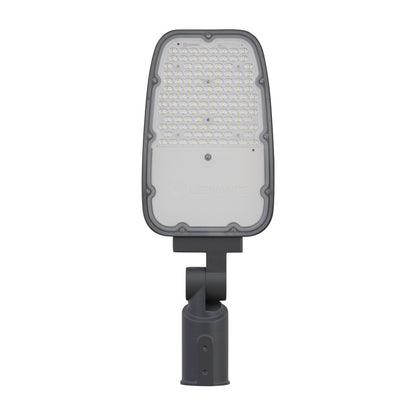 LED pouličné osvetlenie 45W IP66 6500K 58° – pouličné LED svietidlo LEDVANCE