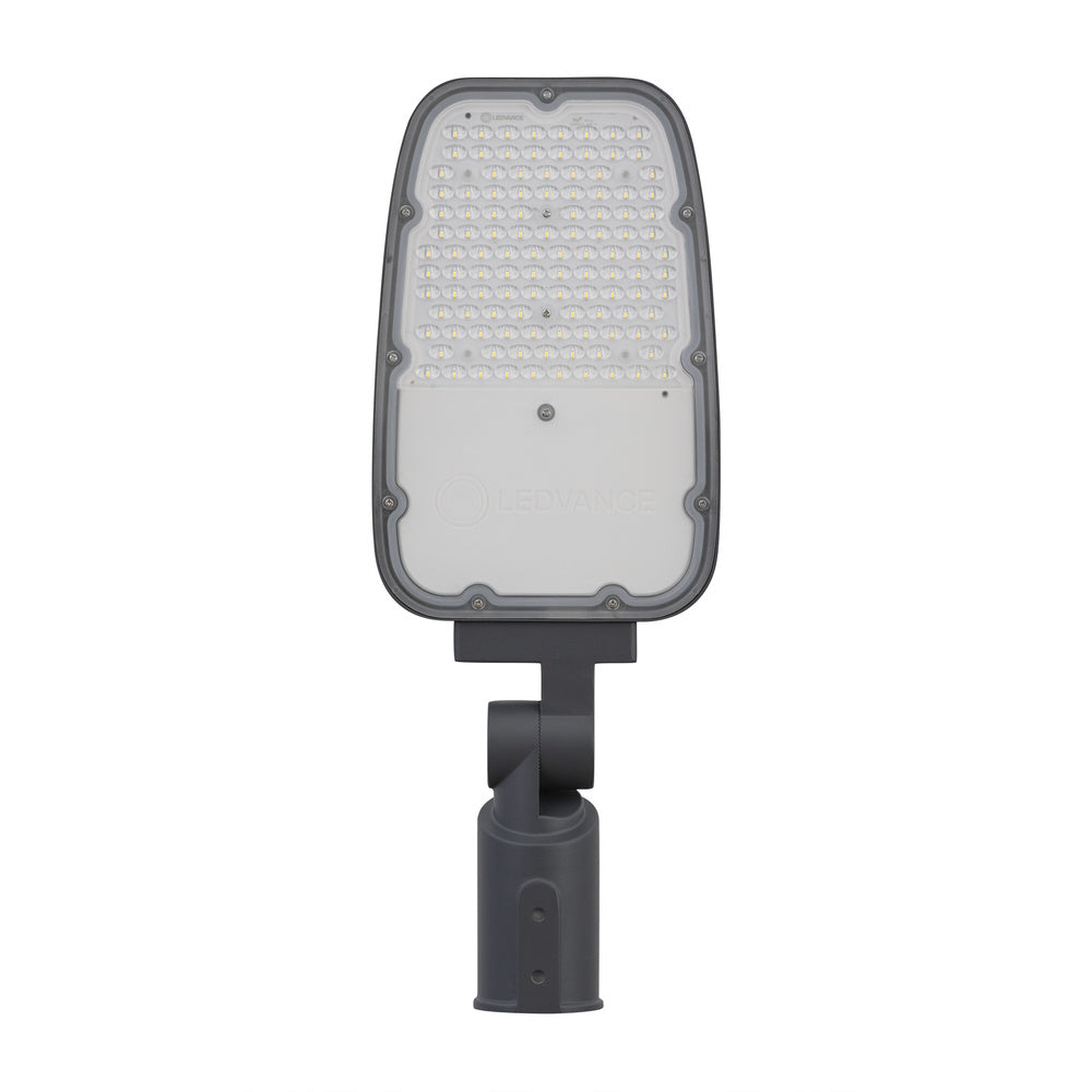 LED pouličné osvetlenie 65W IP66 2700K 58° – pouličné LED svietidlo LEDVANCE