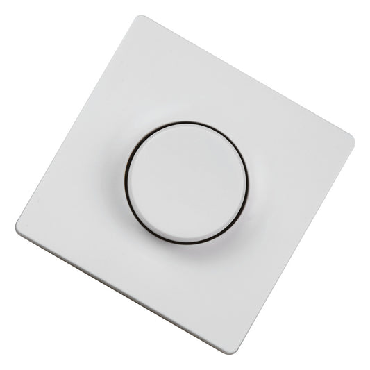 LED driver – OSRAM