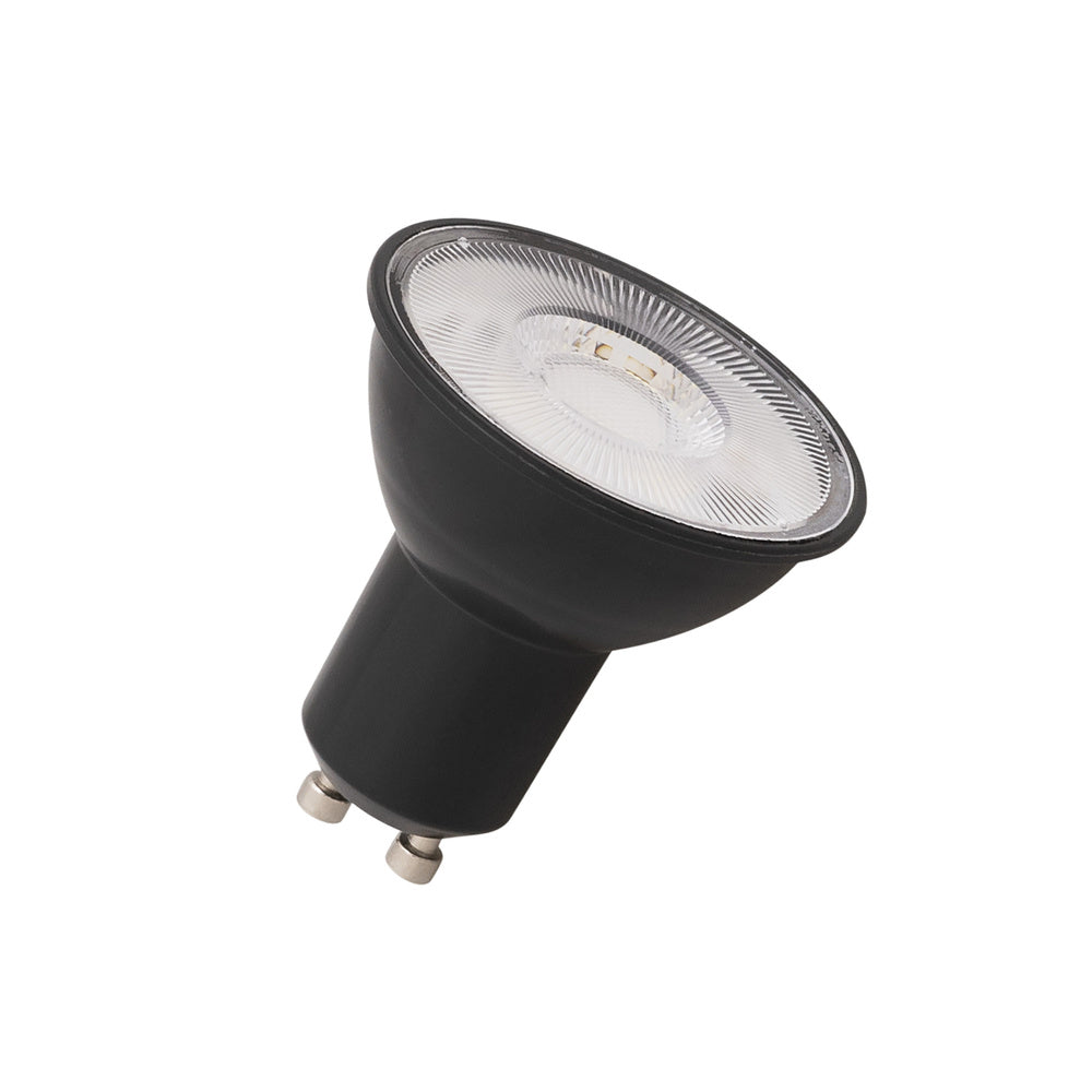 LED downlight 6.9W IP20 6500K 36° – zápustné LED svietidlo OSRAM