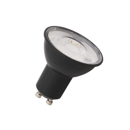 LED downlight 6.9W IP20 4000K 36° – zápustné LED svietidlo OSRAM
