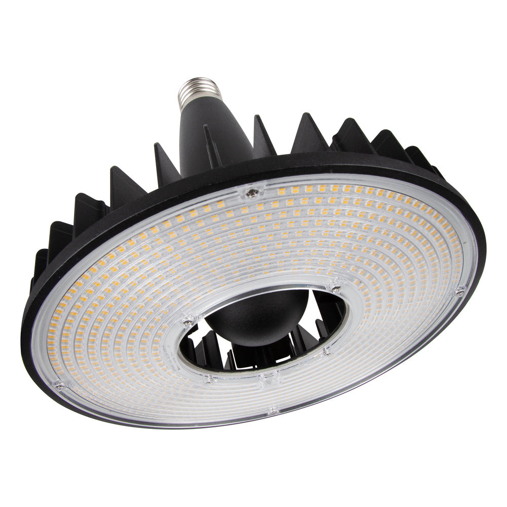 LED High Bay 150W IP40 4000K 100° – priemyselné LED svietidlo LEDVANCE