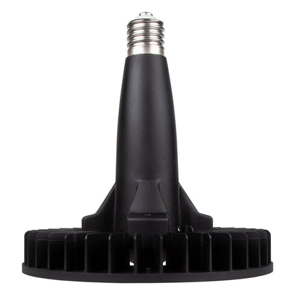 LED High Bay 93W – priemyselné LED svietidlo LEDVANCE