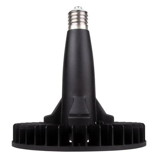LED High Bay 105W IP40 4000K 100° – priemyselné LED svietidlo LEDVANCE