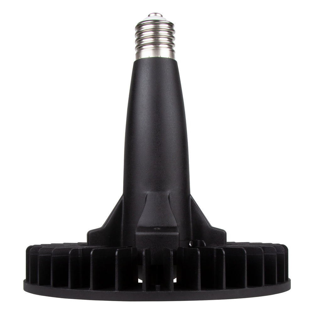 LED High Bay 160W IP40 4000K 100° – priemyselné LED svietidlo LEDVANCE