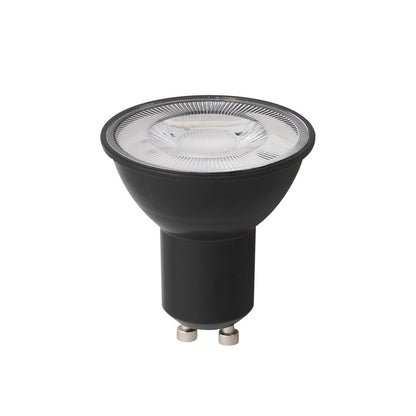 LED downlight 4.5W IP20 6500K 90° – zápustné LED svietidlo LEDVANCE