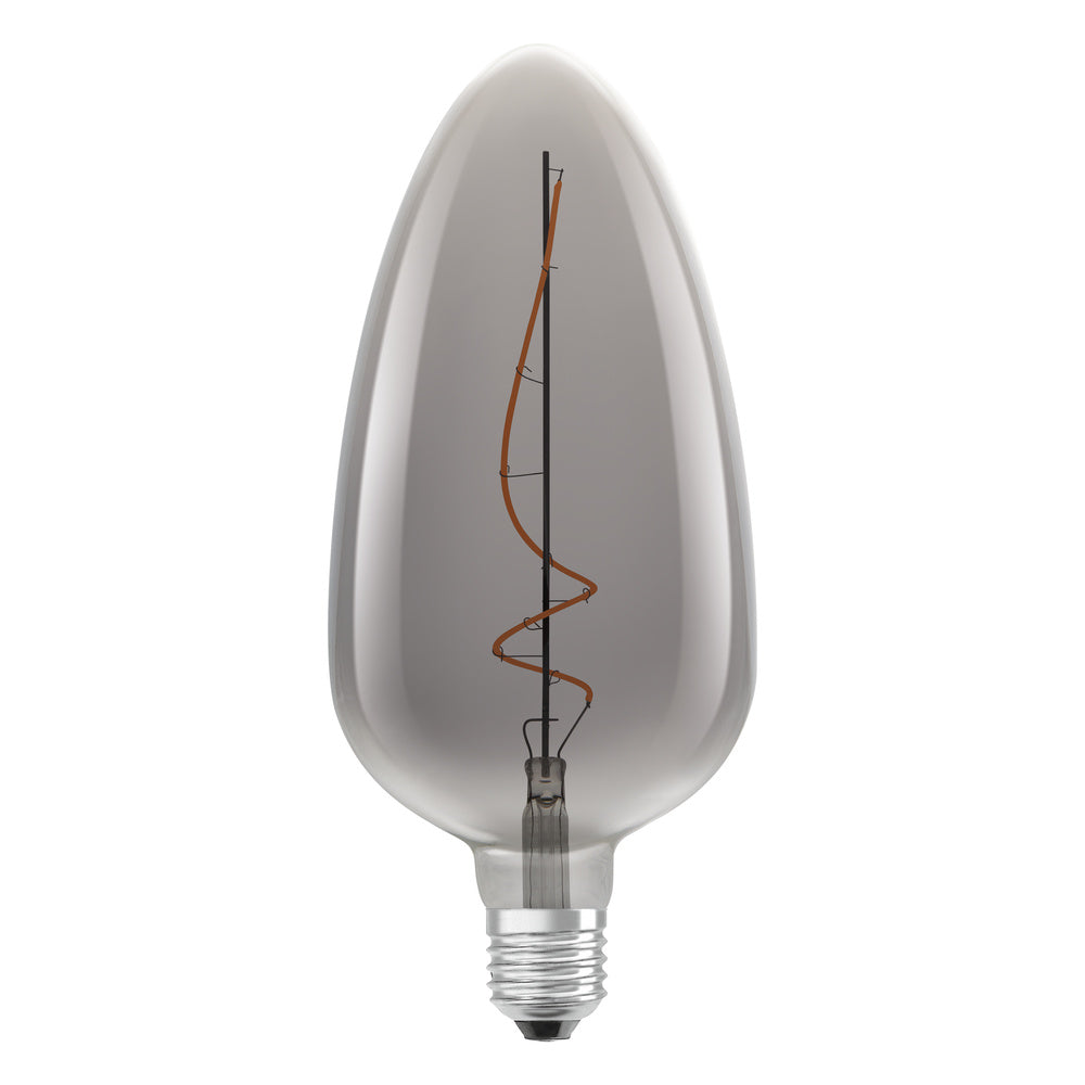 LED ovládanie 12W – OSRAM