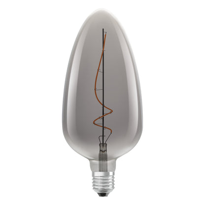 LED ovládanie 12W – OSRAM