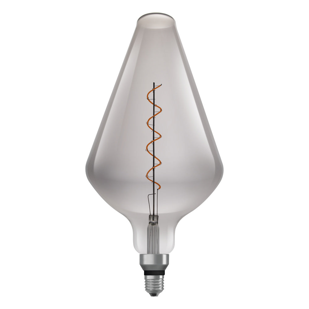 LED stropné svietidlo 4.8W IP20 2200K 320° – stropné LED svietidlo OSRAM