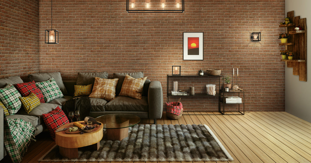 LED nástenné svietidlo IP20 – nástenné LED svietidlo OSRAM