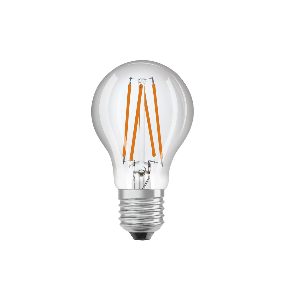 LED downlight 4.5W IP20 4000K 36° – zápustné LED svietidlo OSRAM