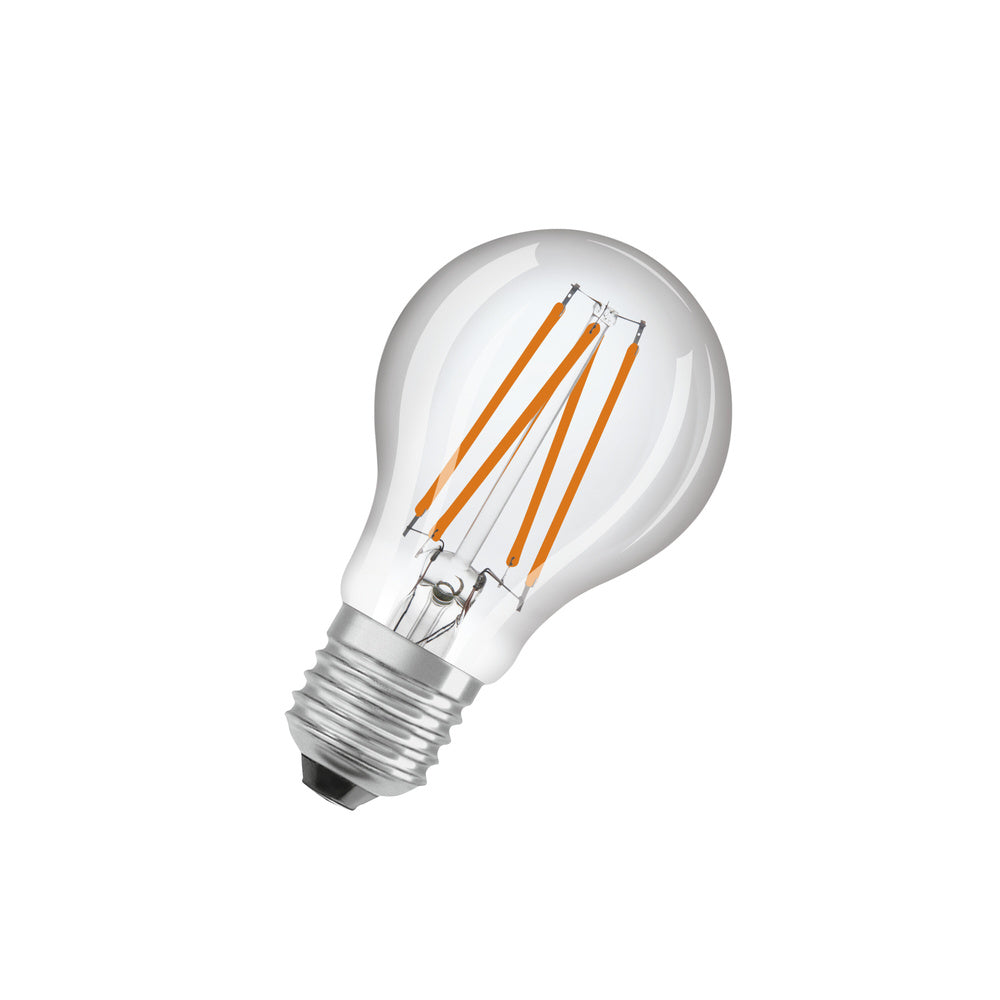 LED downlight 4.5W IP20 4000K 36° – zápustné LED svietidlo OSRAM