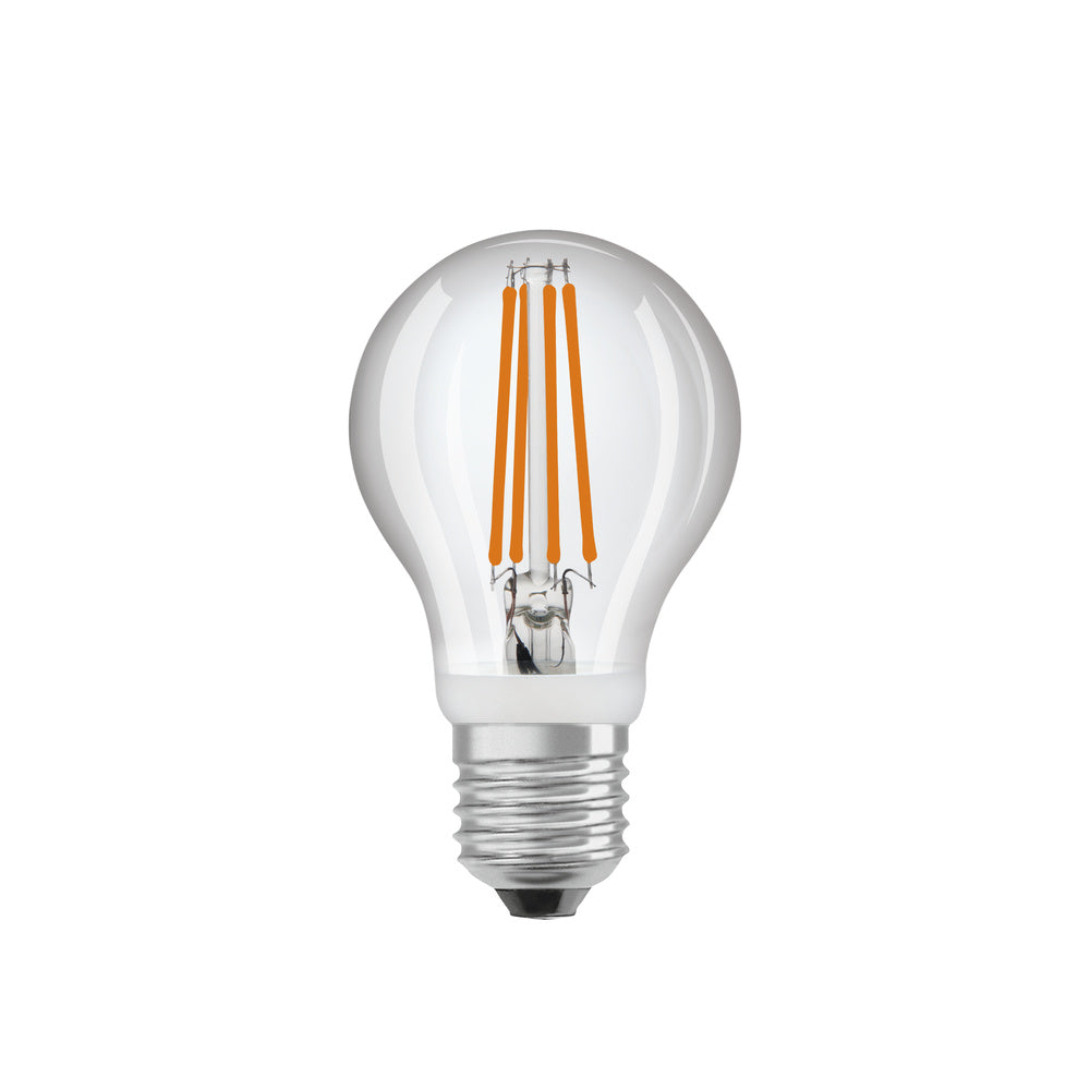 LED stropné svietidlo 7.3W IP20 2700K 320° – stropné LED svietidlo OSRAM