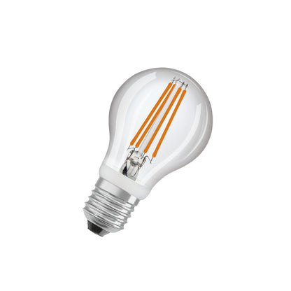 LED stropné svietidlo 7.3W IP20 2700K 320° – stropné LED svietidlo OSRAM