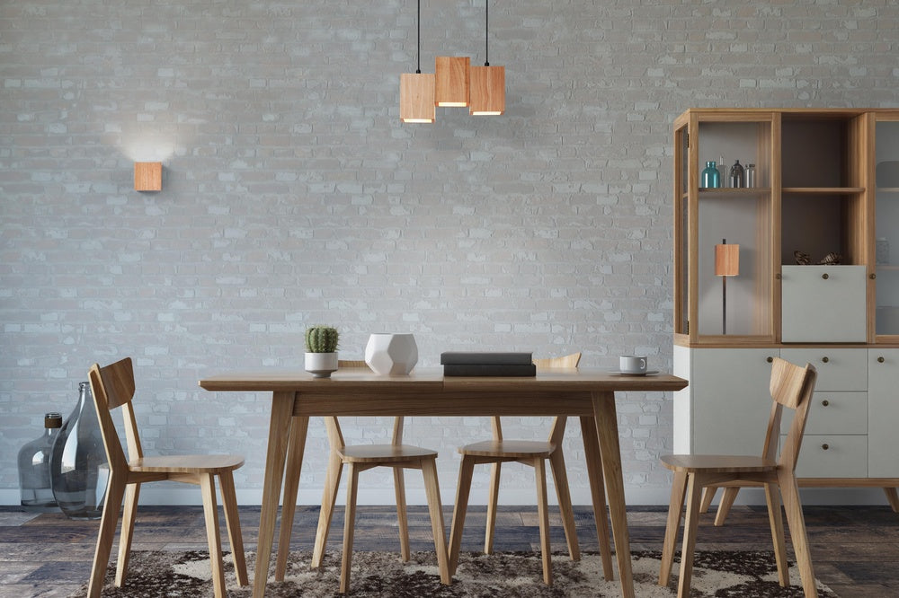 LED príslušenstvo – LEDVANCE