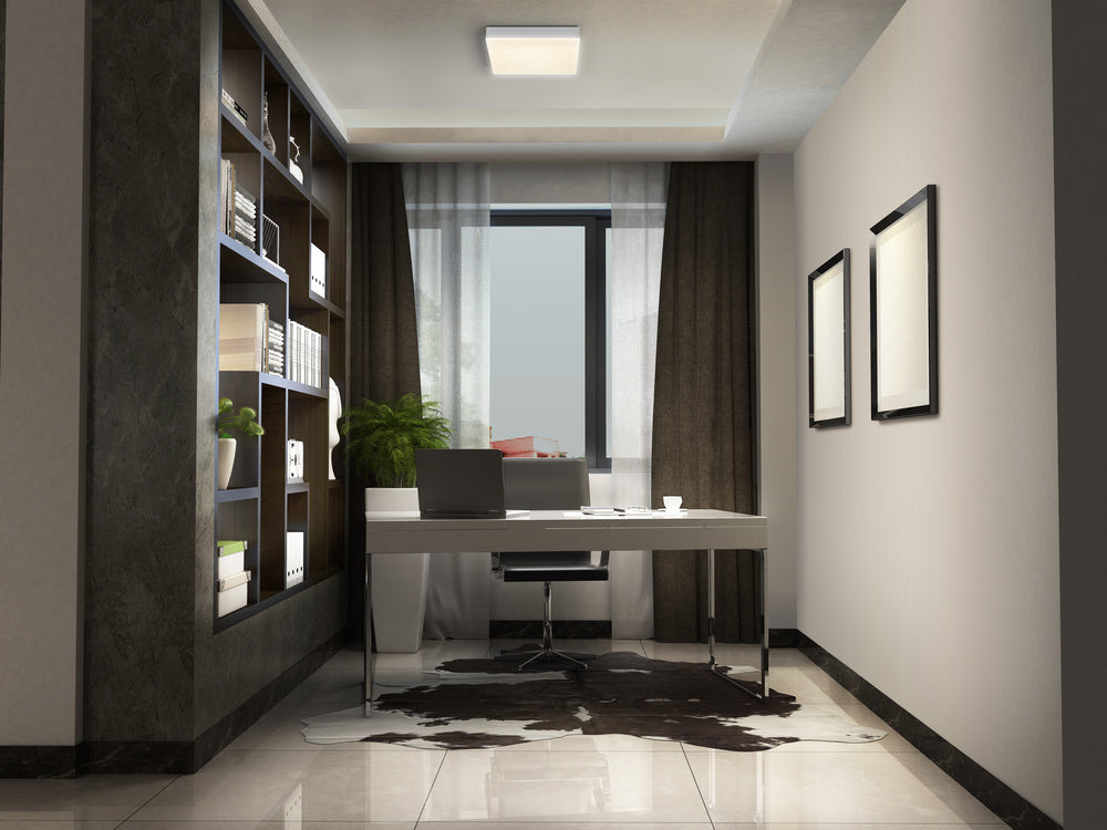 LED pouličné osvetlenie 21W IP20 6500K – pouličné LED svietidlo LEDVANCE