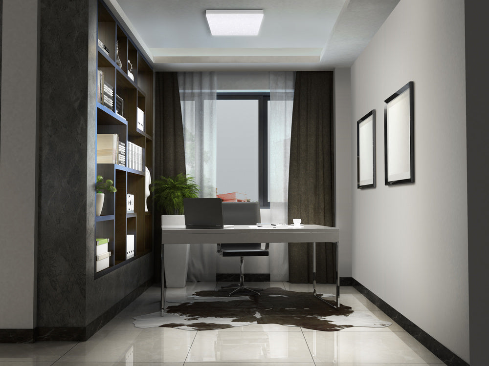 LED pouličné osvetlenie 24.50W IP20 6500K – pouličné LED svietidlo LEDVANCE