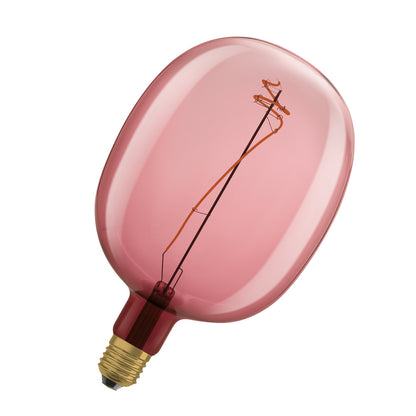 LED stropné svietidlo 2.8W IP20 2200K 320° – stropné LED svietidlo OSRAM