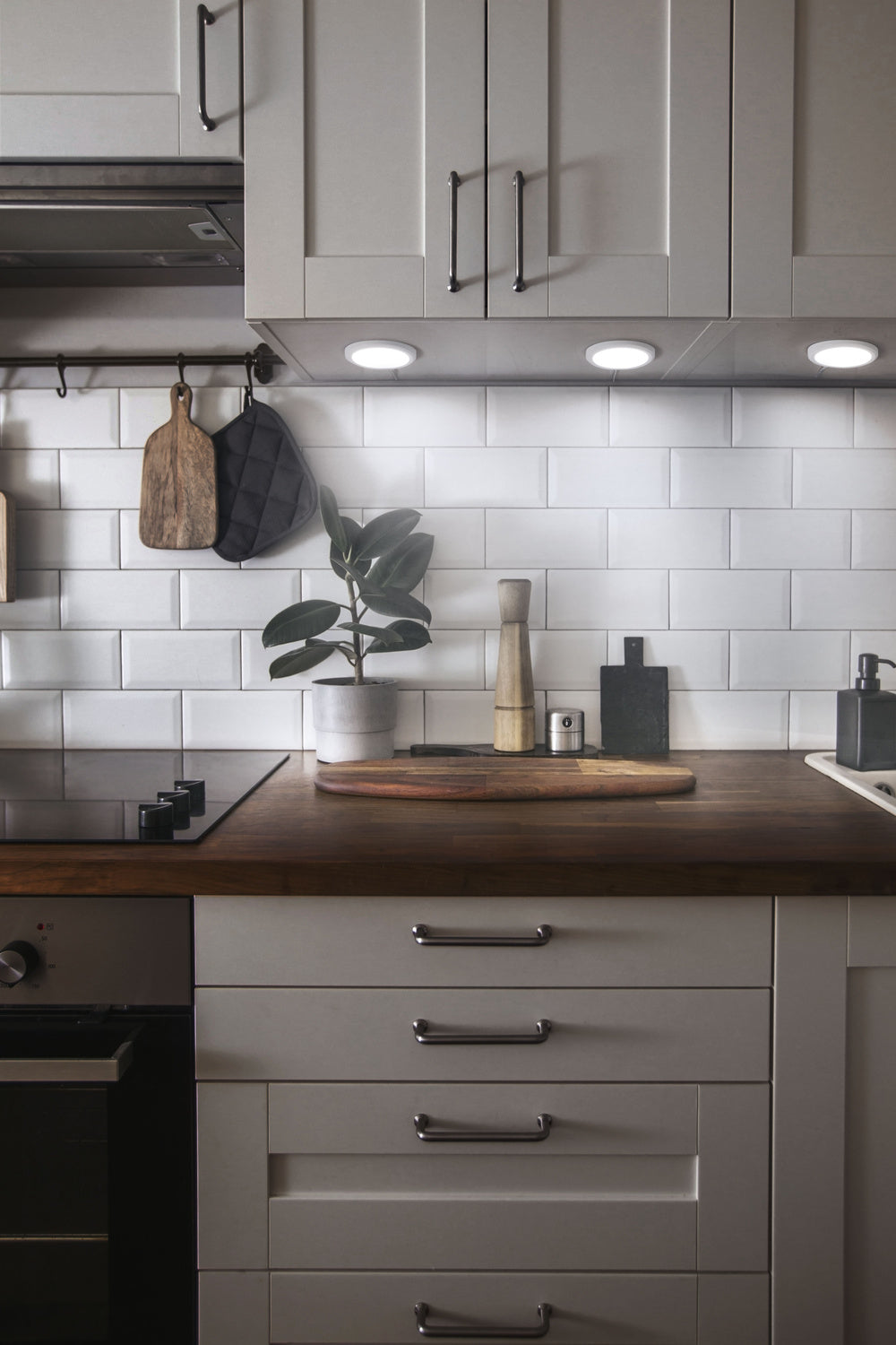 LED príslušenstvo – LEDVANCE