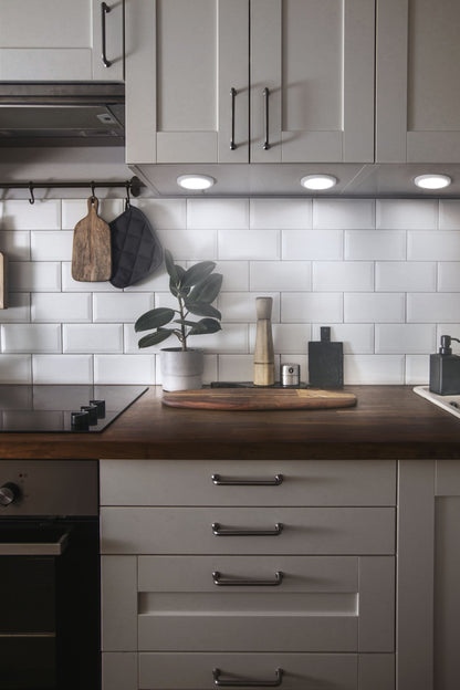 LED príslušenstvo – LEDVANCE