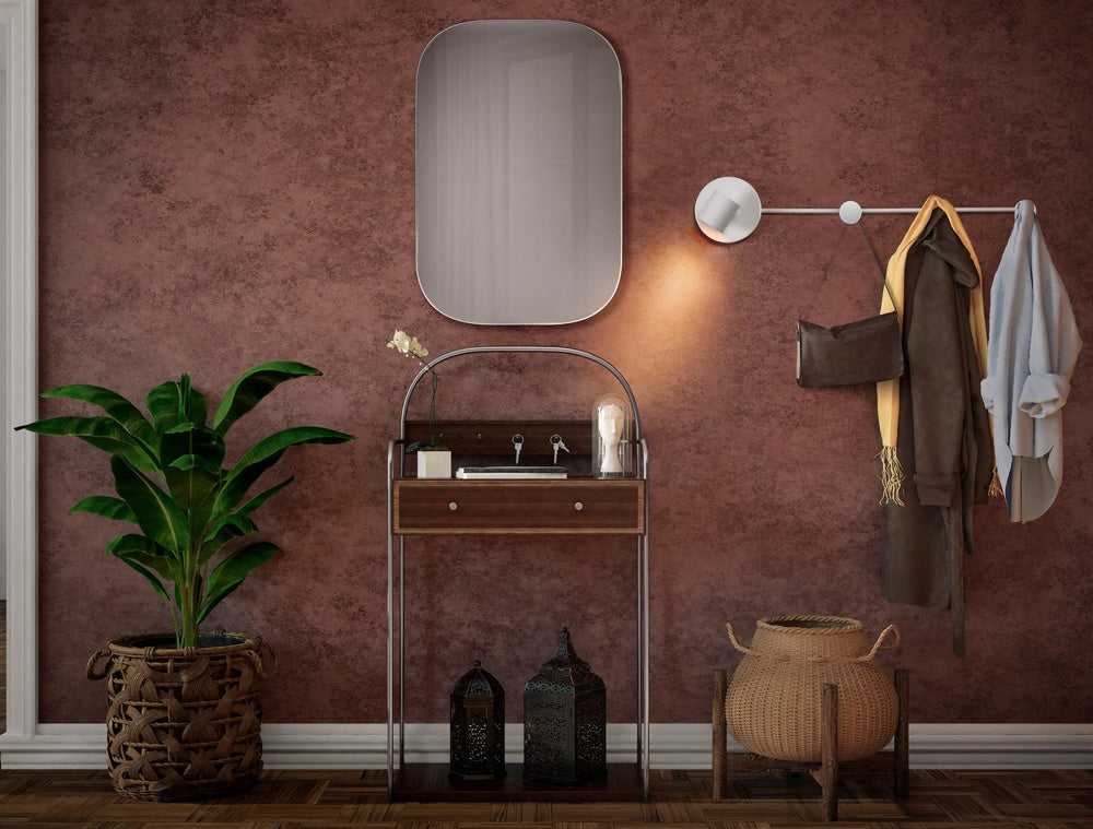 LED downlight IP20 – zápustné LED svietidlo LEDVANCE
