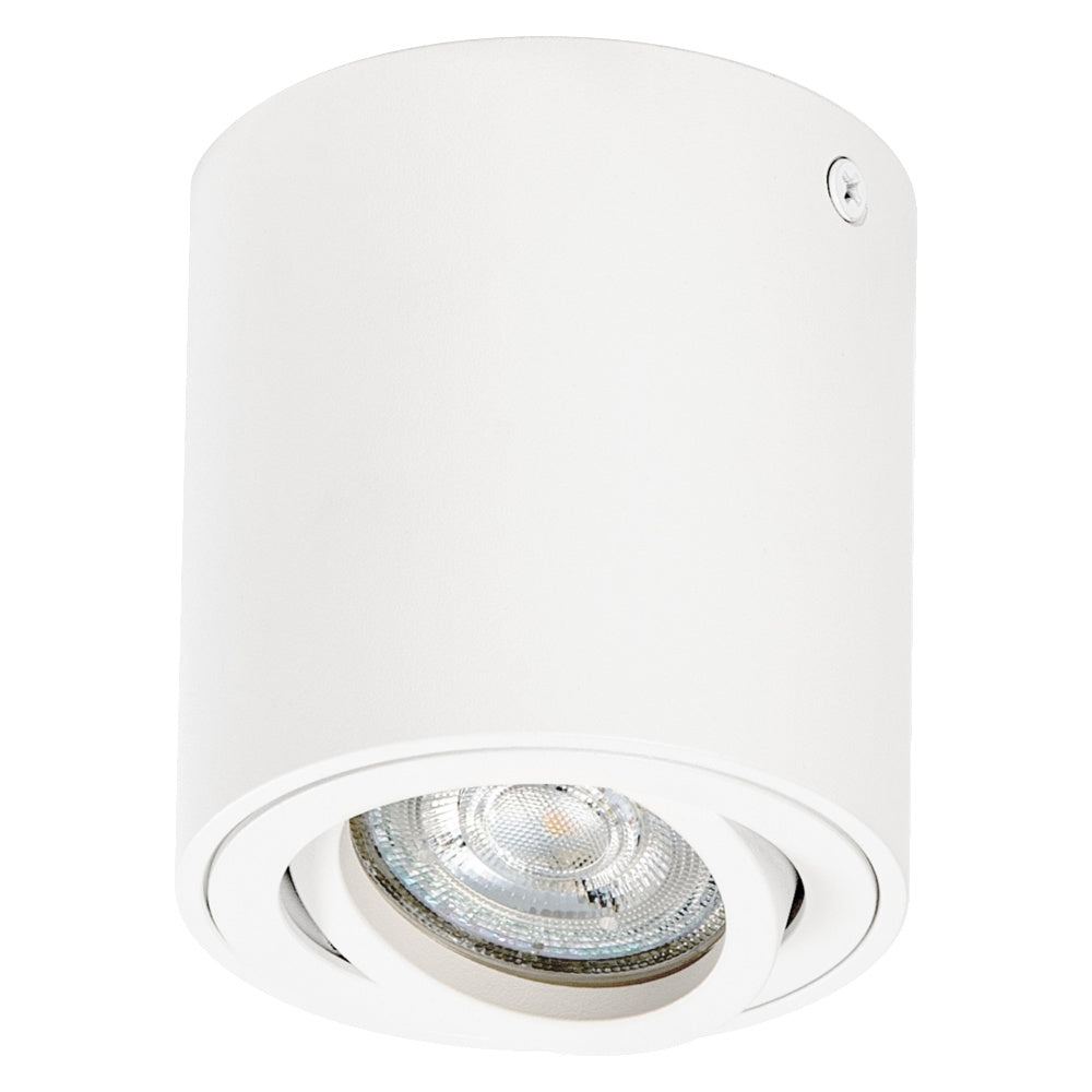 LED downlight 10W IP20 – zápustné LED svietidlo LEDVANCE