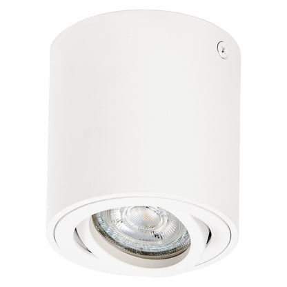 LED downlight 10W IP20 – zápustné LED svietidlo LEDVANCE