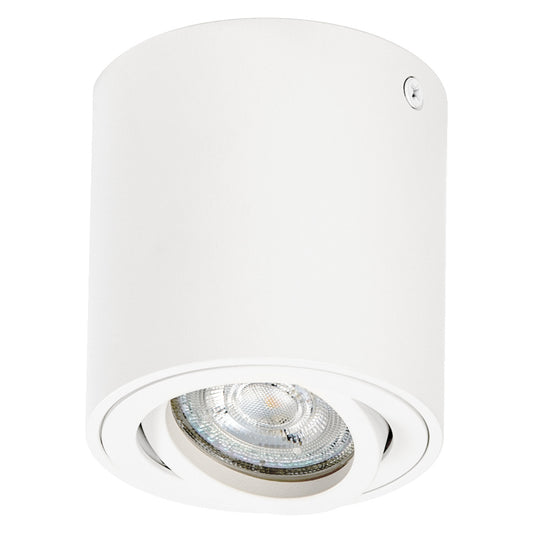 LED downlight 10W IP20 – zápustné LED svietidlo LEDVANCE